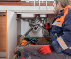 About Emergency plumbing pros Brentwood, NY